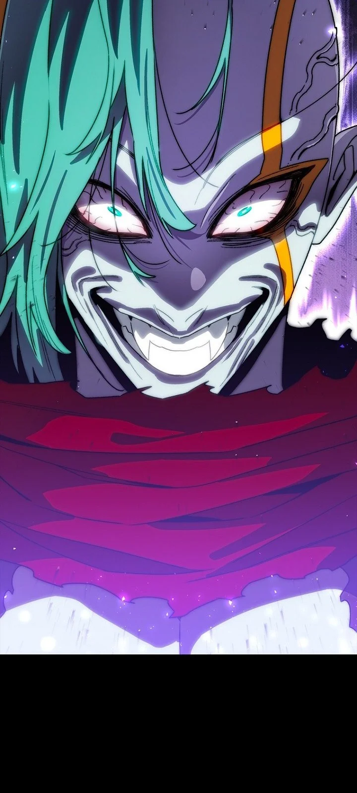 18-Year-Old Demon King Chapter 32 Gambar 72