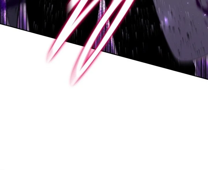 18-Year-Old Demon King Chapter 32 Gambar 11