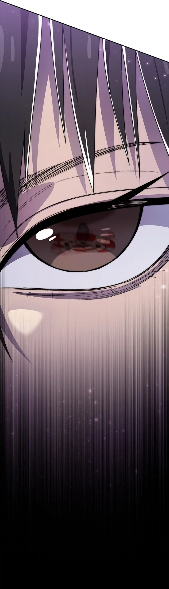 18-Year-Old Demon King Chapter 32 Gambar 12