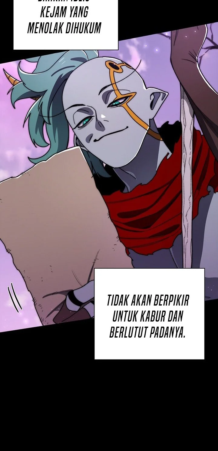 18-Year-Old Demon King Chapter 32 Gambar 15