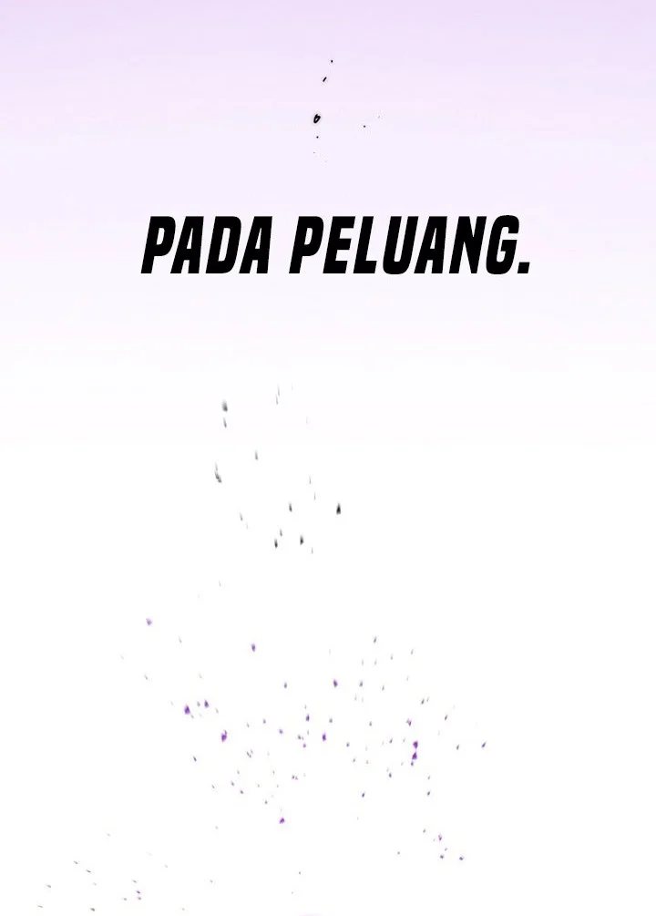 18-Year-Old Demon King Chapter 33 Gambar 21