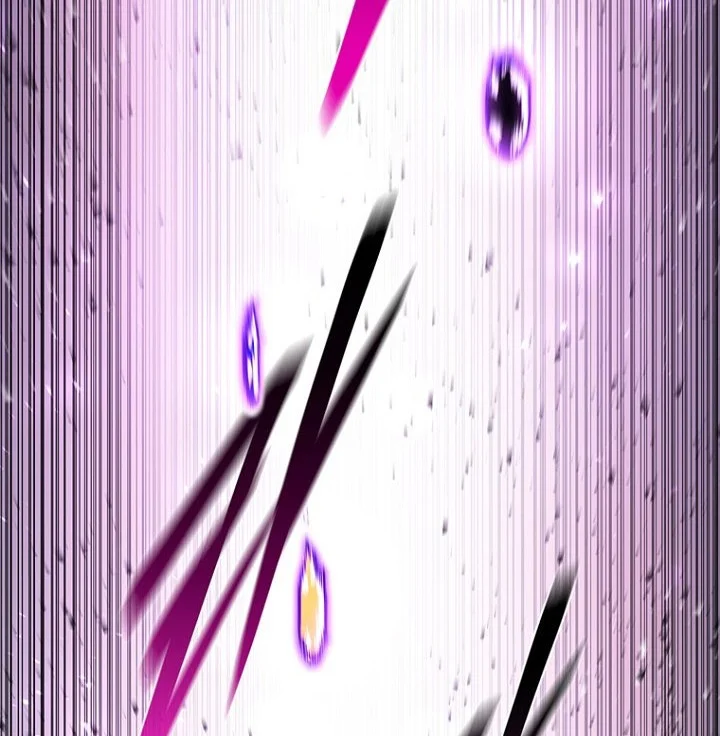 18-Year-Old Demon King Chapter 33 Gambar 25