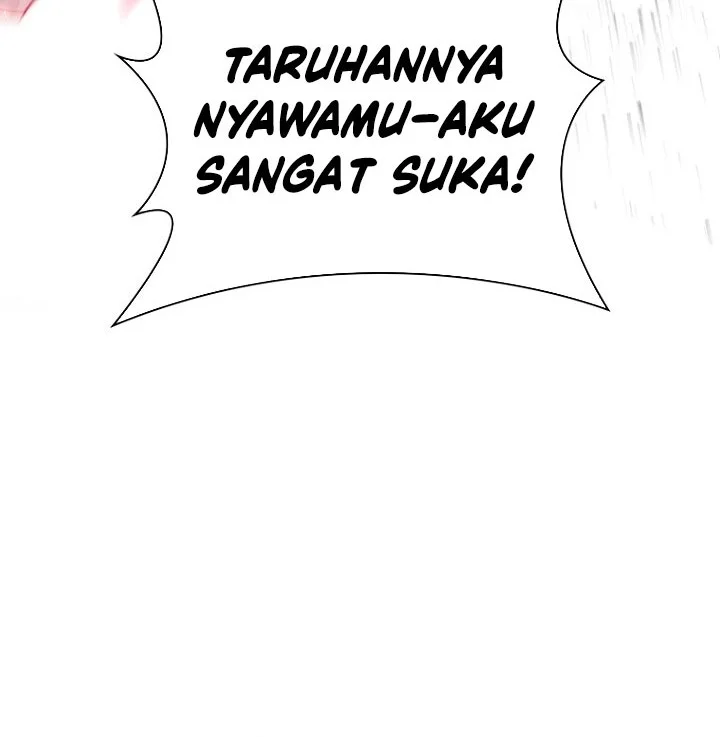 18-Year-Old Demon King Chapter 33 Gambar 27