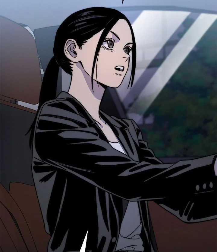 18-Year-Old Demon King Chapter 33 Gambar 31