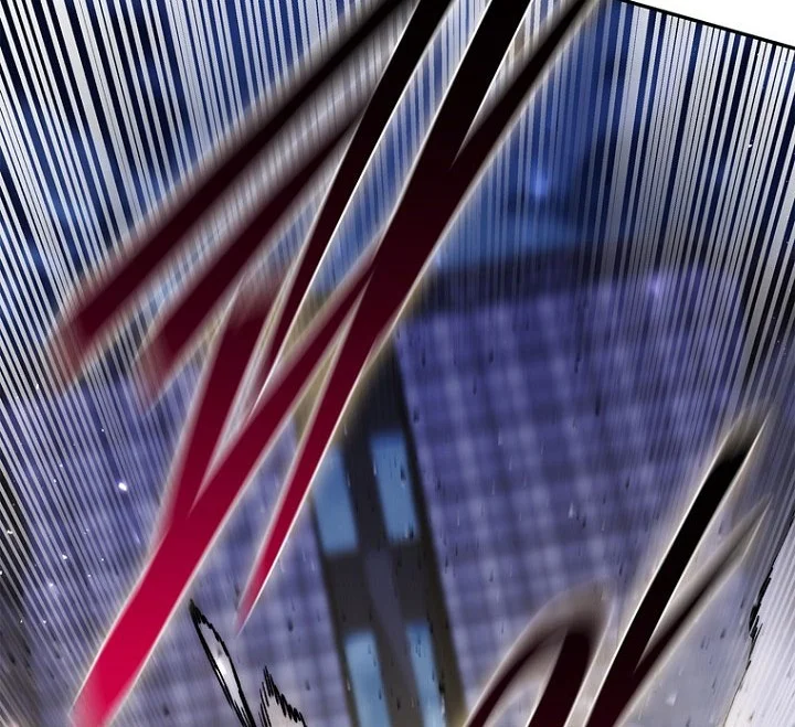 18-Year-Old Demon King Chapter 33 Gambar 37