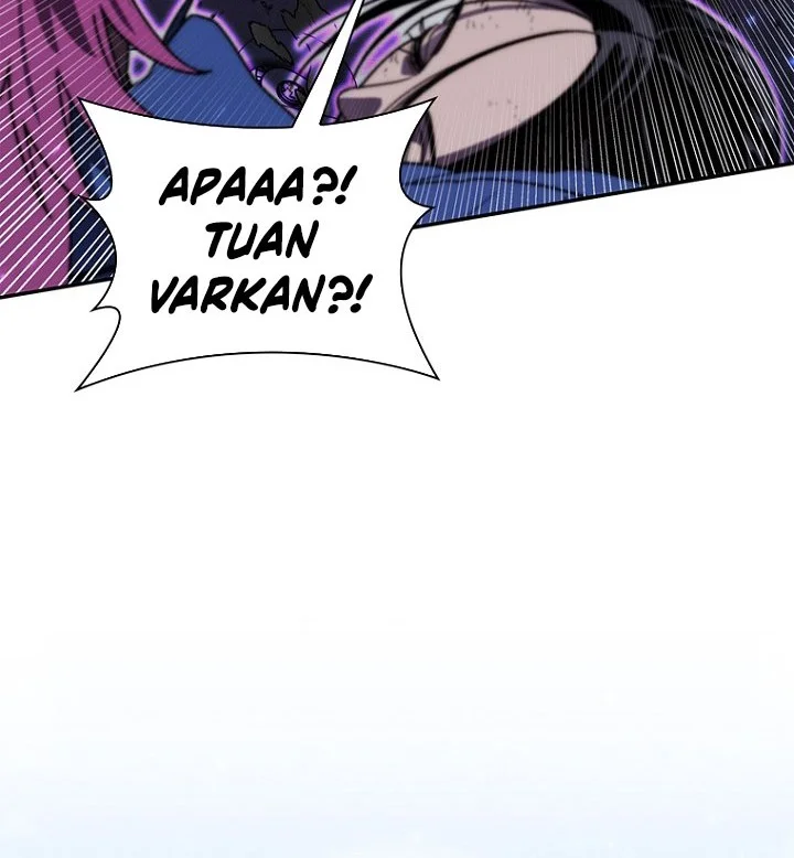 18-Year-Old Demon King Chapter 33 Gambar 45