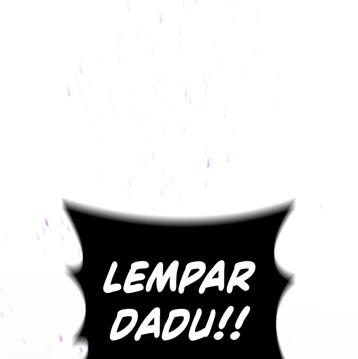 18-Year-Old Demon King Chapter 33 Gambar 47