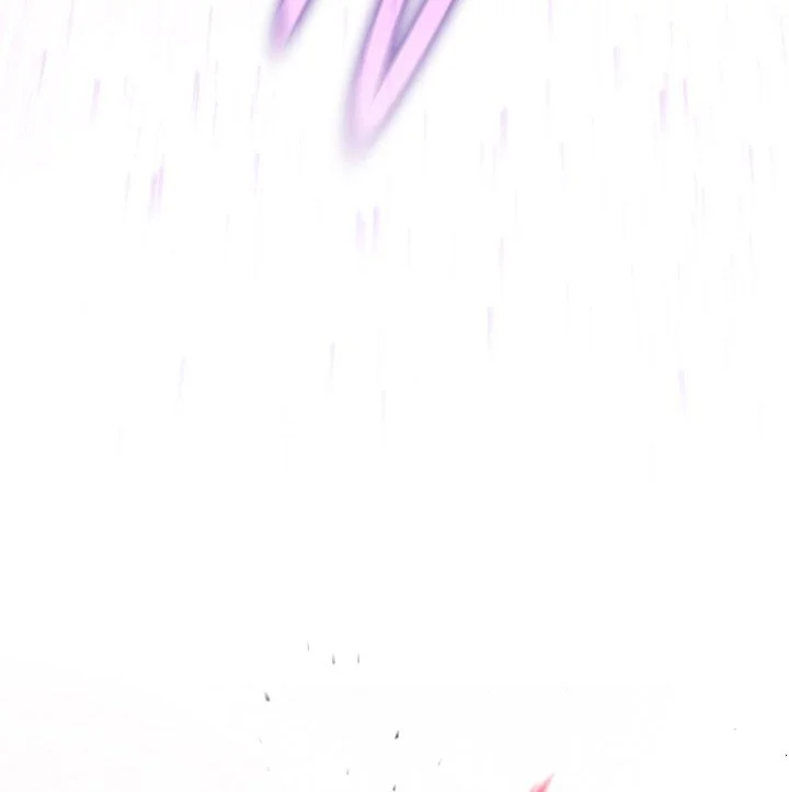 18-Year-Old Demon King Chapter 33 Gambar 51