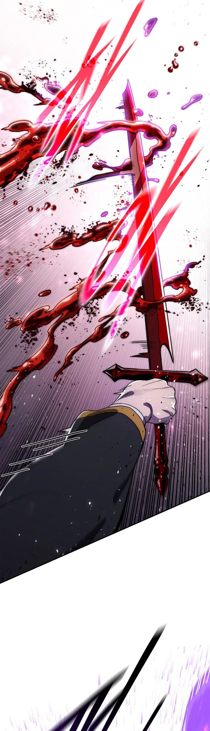 18-Year-Old Demon King Chapter 33 Gambar 52