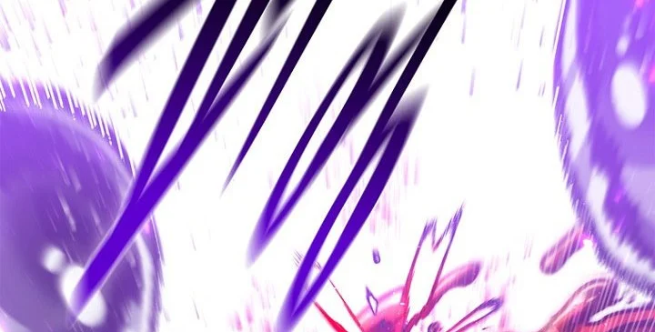 18-Year-Old Demon King Chapter 33 Gambar 53