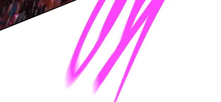 18-Year-Old Demon King Chapter 33 Gambar 59