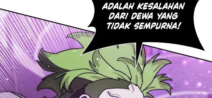 18-Year-Old Demon King Chapter 33 Gambar 61