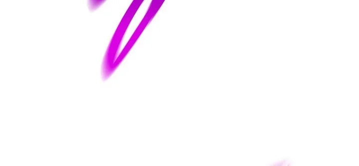 18-Year-Old Demon King Chapter 33 Gambar 63