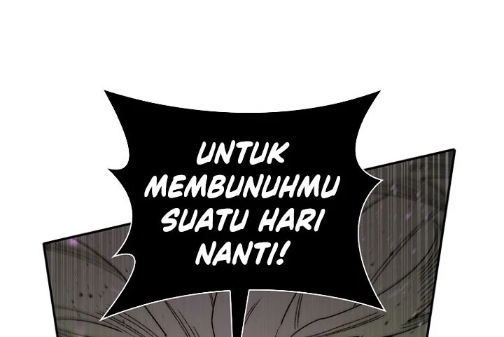 18-Year-Old Demon King Chapter 33 Gambar 67