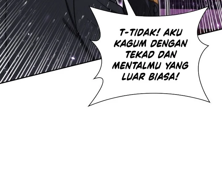 18-Year-Old Demon King Chapter 33 Gambar 71