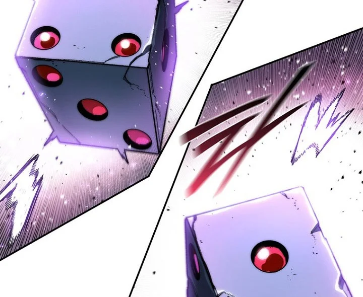 18-Year-Old Demon King Chapter 33 Gambar 73