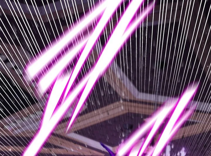 18-Year-Old Demon King Chapter 33 Gambar 79