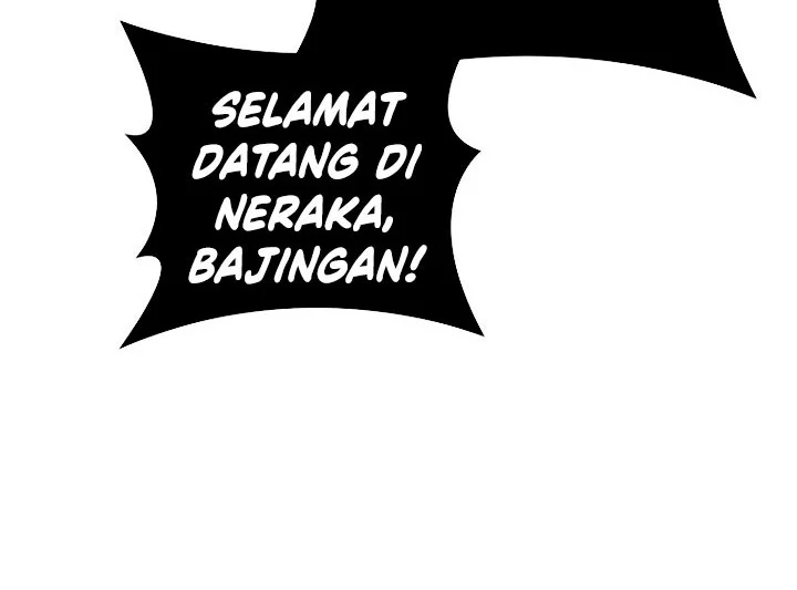 18-Year-Old Demon King Chapter 33 Gambar 81