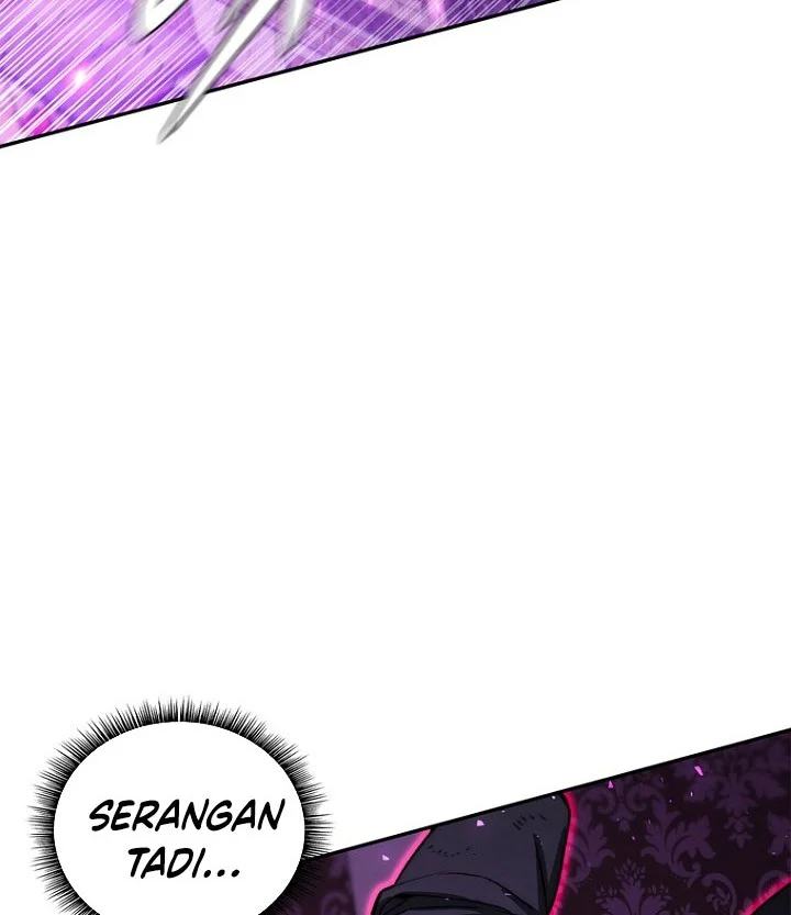 18-Year-Old Demon King Chapter 33 Gambar 83