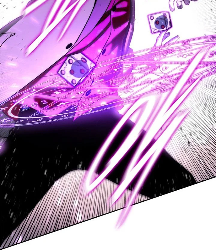 18-Year-Old Demon King Chapter 33 Gambar 87