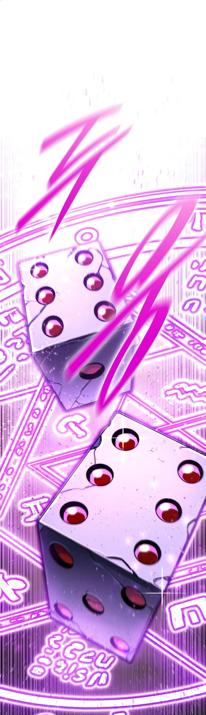 18-Year-Old Demon King Chapter 33 Gambar 88