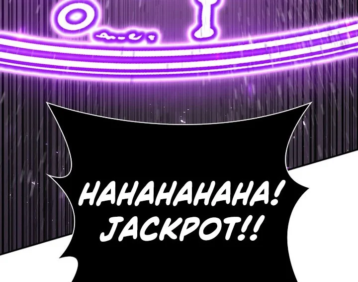 18-Year-Old Demon King Chapter 33 Gambar 89