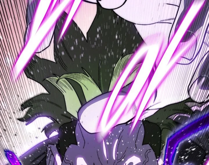 18-Year-Old Demon King Chapter 33 Gambar 91