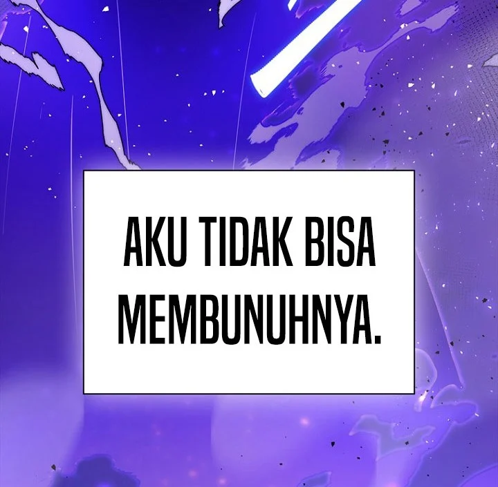 18-Year-Old Demon King Chapter 33 Gambar 11