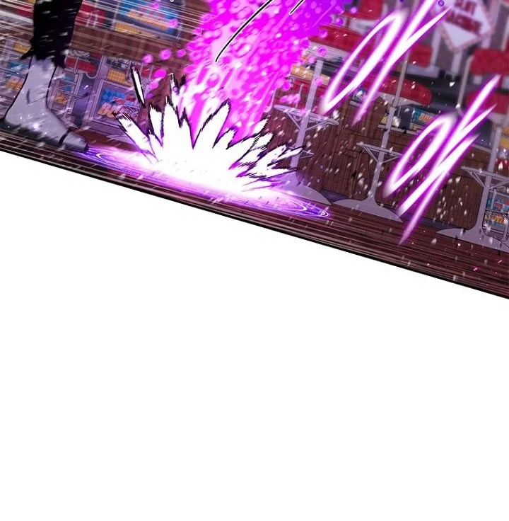 18-Year-Old Demon King Chapter 34 Gambar 23