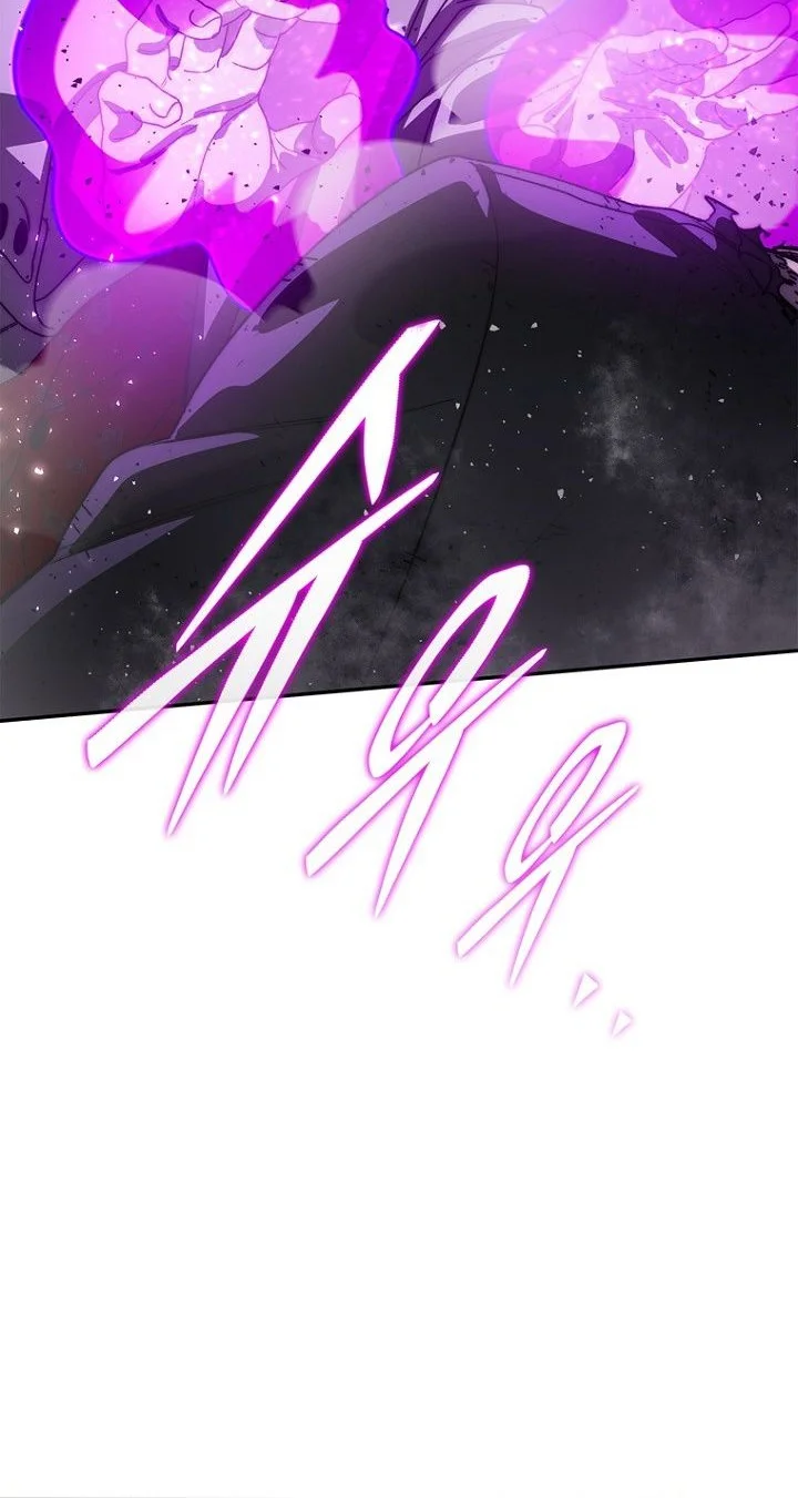 18-Year-Old Demon King Chapter 34 Gambar 31