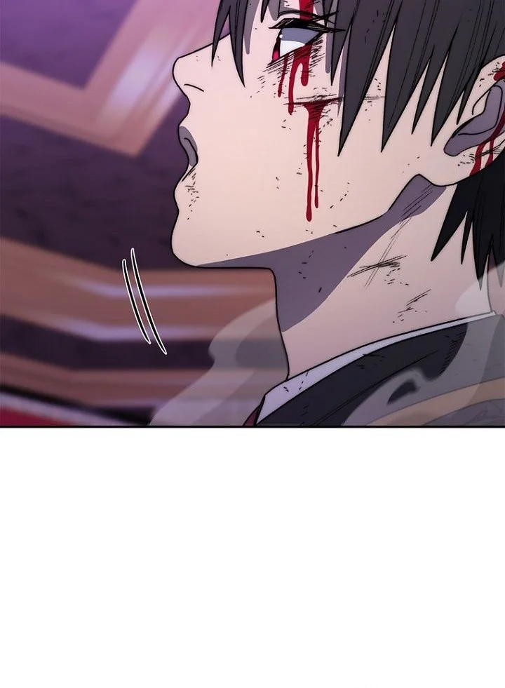 18-Year-Old Demon King Chapter 34 Gambar 35