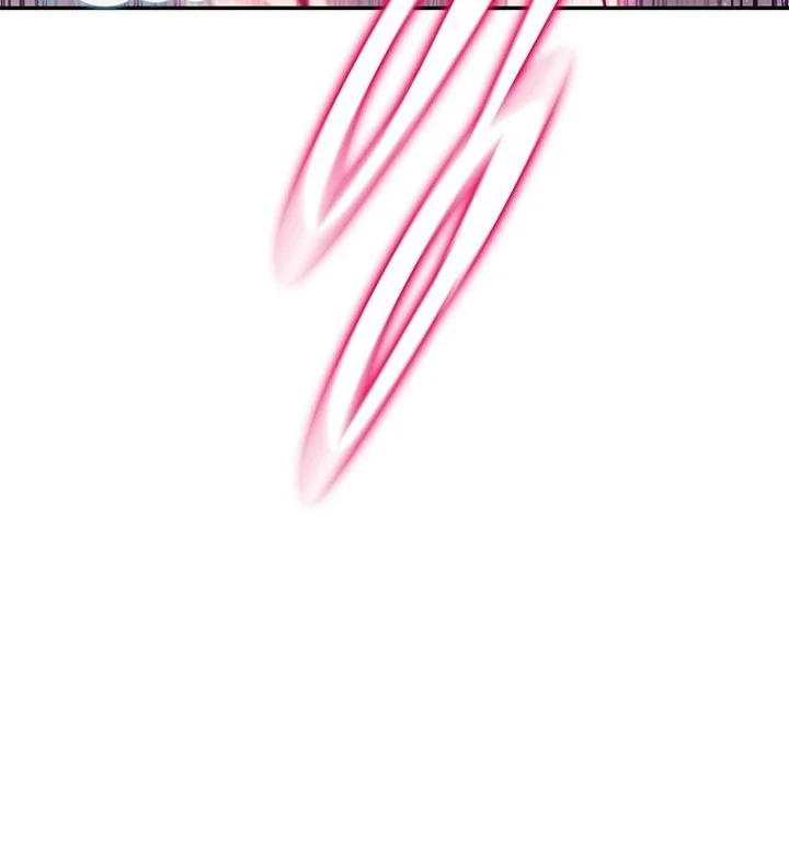 18-Year-Old Demon King Chapter 34 Gambar 61