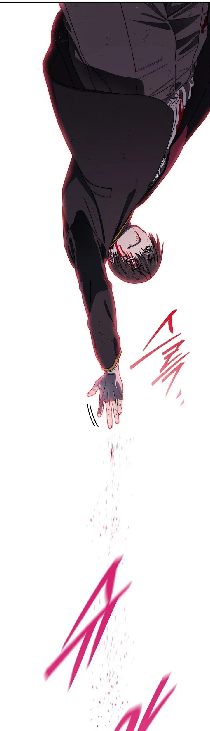 18-Year-Old Demon King Chapter 34 Gambar 62