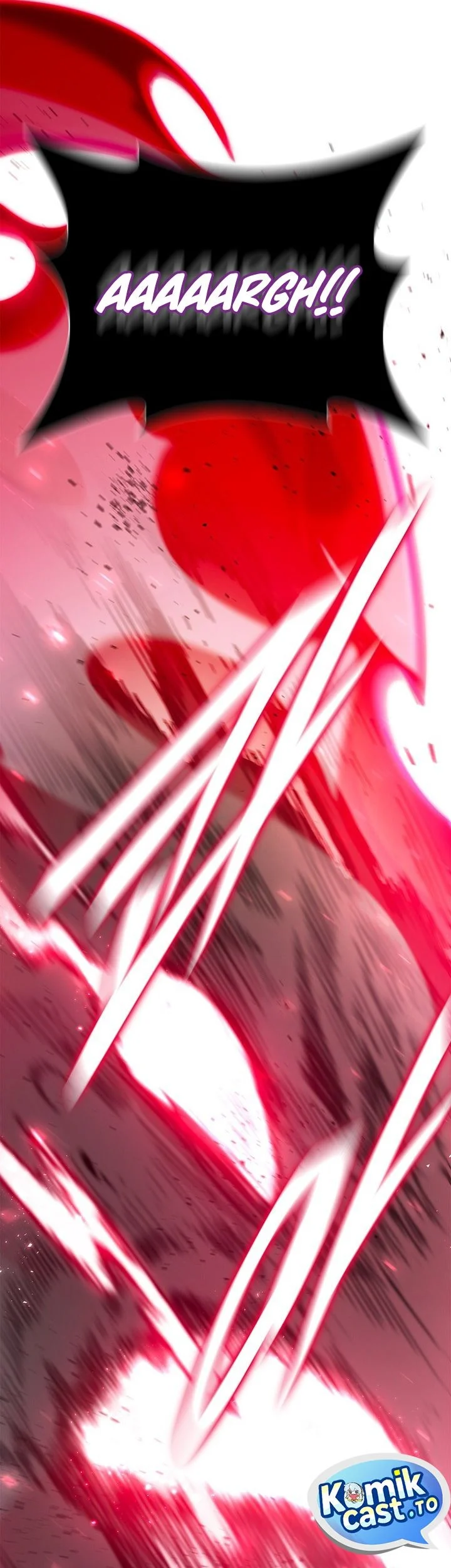 18-Year-Old Demon King Chapter 34 Gambar 69