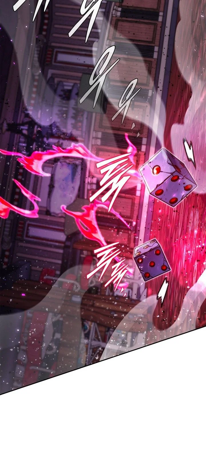 18-Year-Old Demon King Chapter 34 Gambar 73