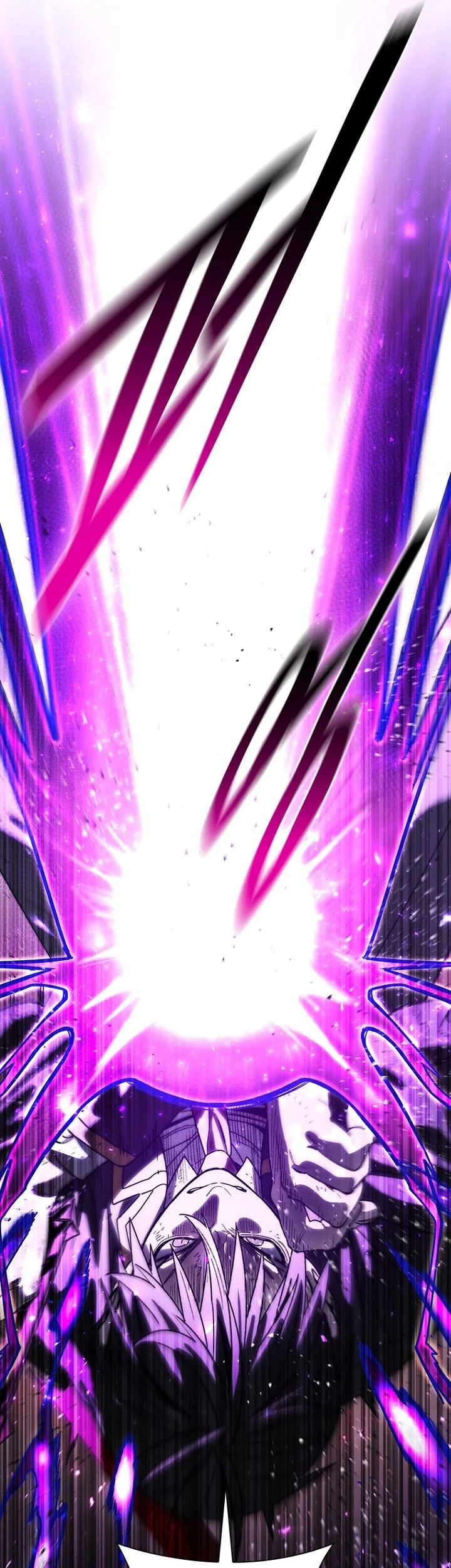 18-Year-Old Demon King Chapter 34 Gambar 3