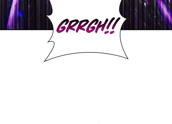 18-Year-Old Demon King Chapter 34 Gambar 4