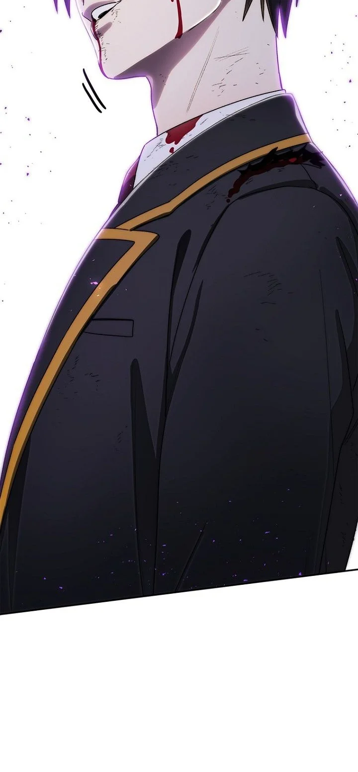 18-Year-Old Demon King Chapter 34 Gambar 75