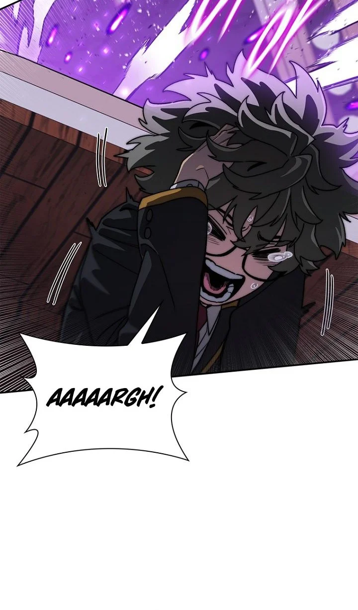 18-Year-Old Demon King Chapter 34 Gambar 6