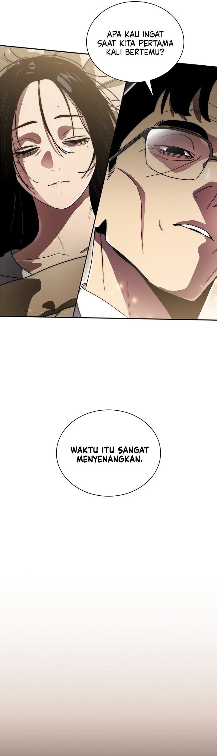 18-Year-Old Demon King Chapter 35 Gambar 33