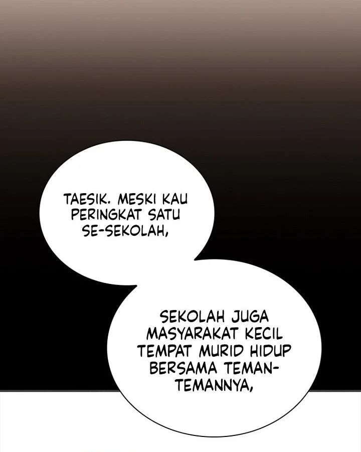 18-Year-Old Demon King Chapter 35 Gambar 34