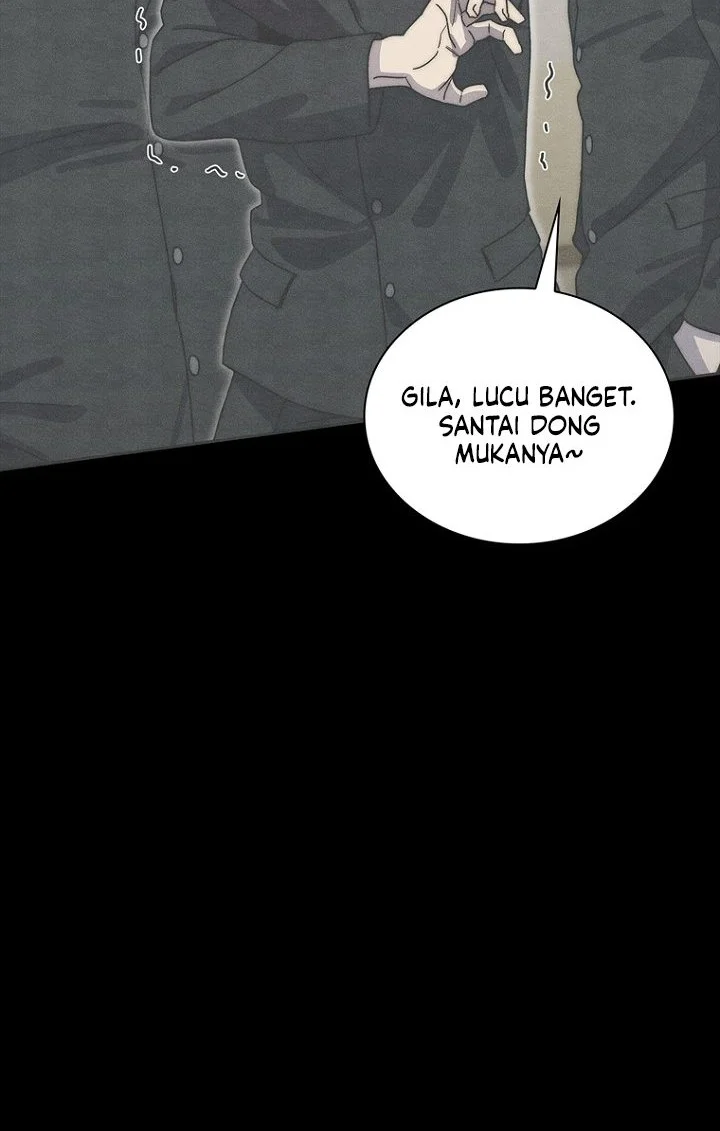 18-Year-Old Demon King Chapter 35 Gambar 44