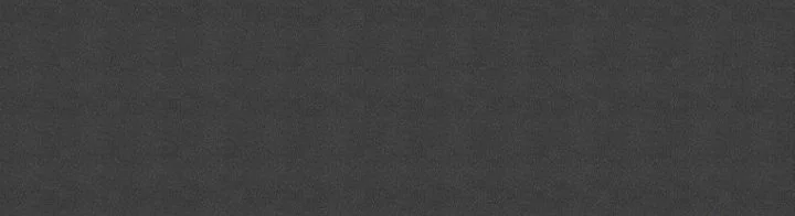 18-Year-Old Demon King Chapter 35 Gambar 48