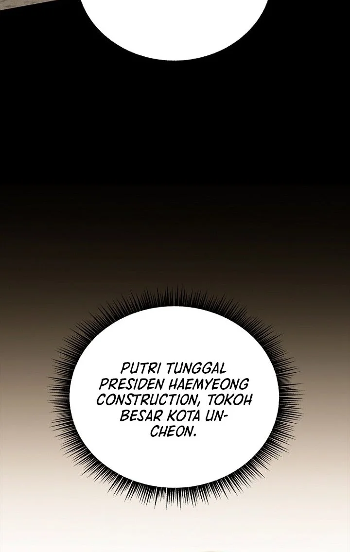 18-Year-Old Demon King Chapter 35 Gambar 52