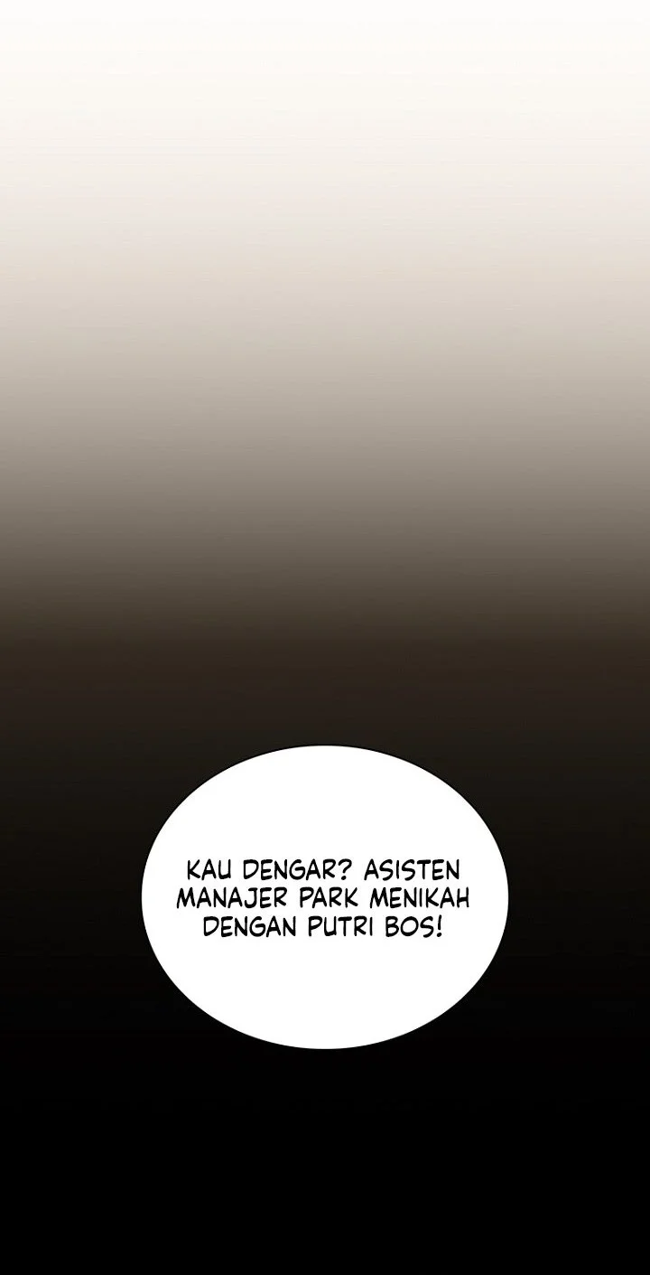 18-Year-Old Demon King Chapter 35 Gambar 56