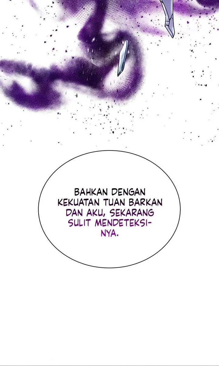 18-Year-Old Demon King Chapter 35 Gambar 14