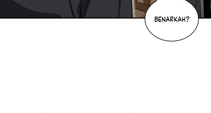 18-Year-Old Demon King Chapter 35 Gambar 16