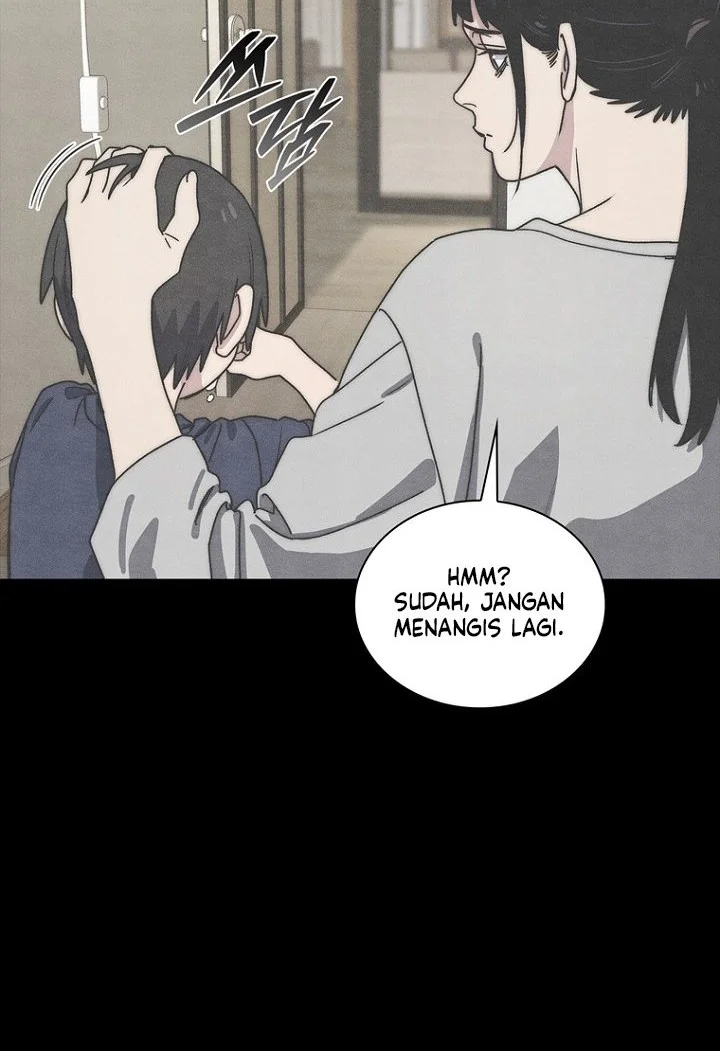 18-Year-Old Demon King Chapter 36 Gambar 21