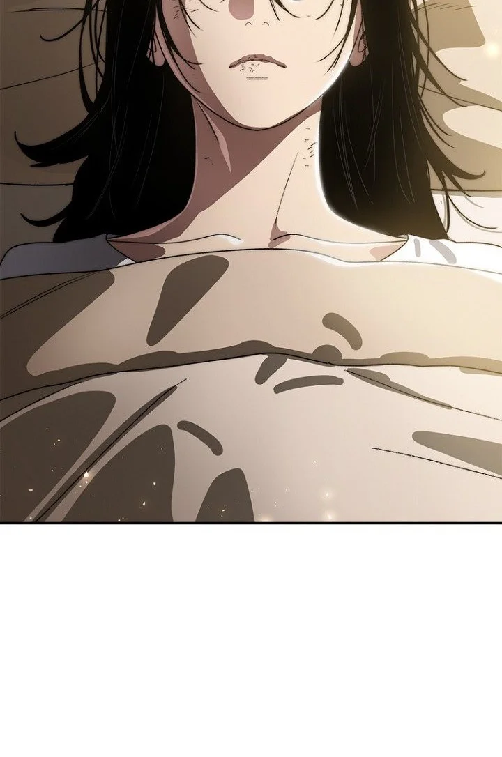 18-Year-Old Demon King Chapter 36 Gambar 31