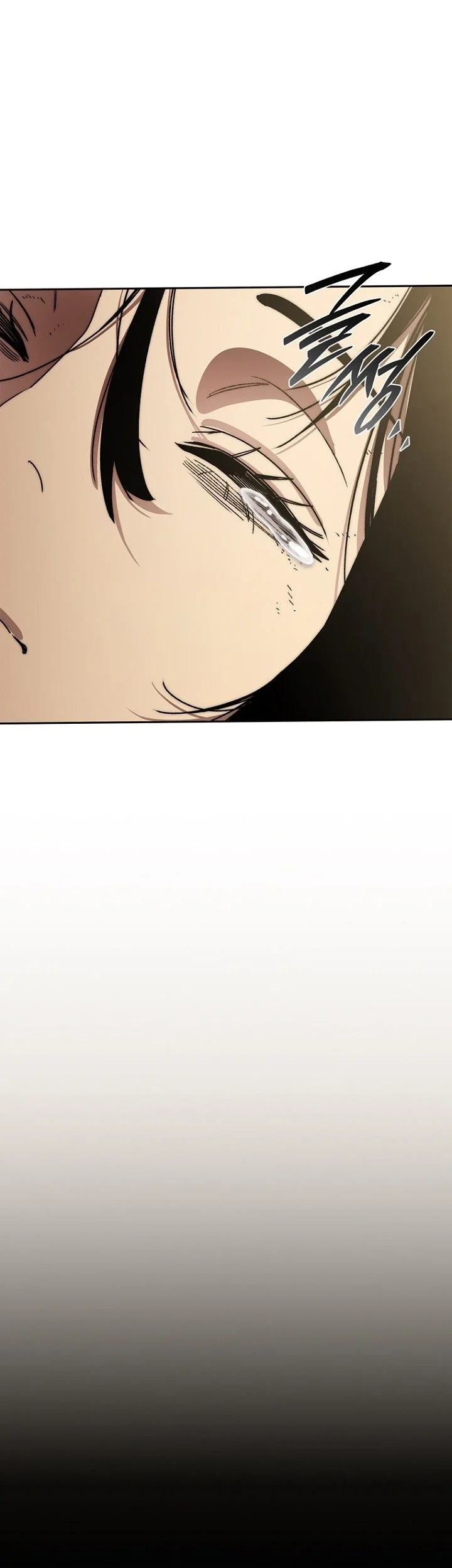 18-Year-Old Demon King Chapter 36 Gambar 36